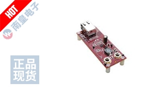 SI3404B5V2KIT ͼƬ